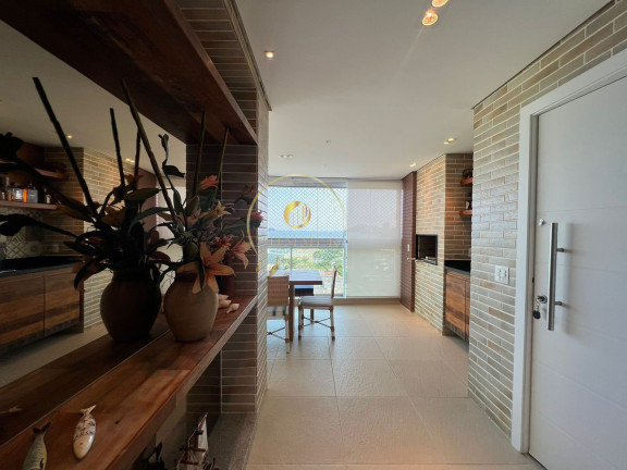Imagem Apartamento com 3 Quartos à Venda, 114 m² em Enseada - Guarujá Imagem Apartamento com 3 Quartos à Venda, 114 m² em Enseada - Guarujá