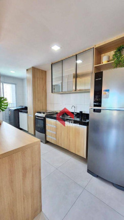 Imagem Apartamento com 3 Quartos à Venda, 90 m² em Guararapes - Fortaleza Imagem Apartamento com 3 Quartos à Venda, 90 m² em Guararapes - Fortaleza
