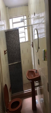 Imagem Imóvel com 1 Quarto à Venda, 50 m² em Vila Centenário - Duque De Caxias Imagem Imóvel com 1 Quarto à Venda, 50 m² em Vila Centenário - Duque De Caxias