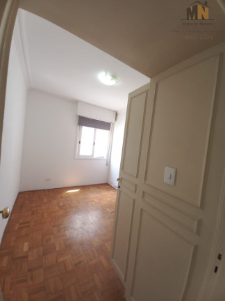 Imagem Apartamento com 2 Quartos para Alugar, 90 m² em Jardim América - São Paulo Imagem Apartamento com 2 Quartos para Alugar, 90 m² em Jardim América - São Paulo