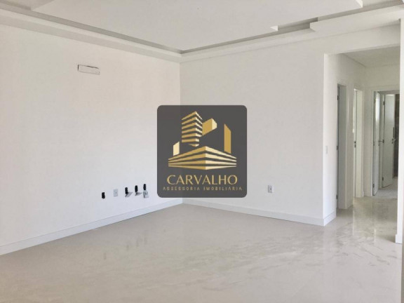Imagem Apartamento com 3 Quartos à Venda, 120 m² em Ingleses Do Rio Vermelho - Florianópolis Imagem Apartamento com 3 Quartos à Venda, 120 m² em Ingleses Do Rio Vermelho - Florianópolis