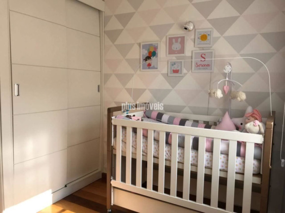Imagem Casa com 3 Quartos à Venda, 140 m² em Morumbi - São Paulo Imagem Casa com 3 Quartos à Venda, 140 m² em Morumbi - São Paulo