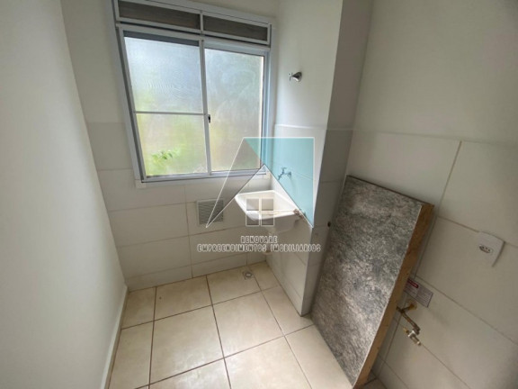 Imagem Apartamento com 2 Quartos para Alugar, em Parque Dos Lagos - Ribeirão Preto Imagem Apartamento com 2 Quartos para Alugar, em Parque Dos Lagos - Ribeirão Preto