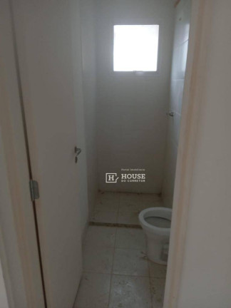 Imagem Apartamento com 2 Quartos à Venda, 47 m² em Praia Da Baleia - Serra Imagem Apartamento com 2 Quartos à Venda, 47 m² em Praia Da Baleia - Serra