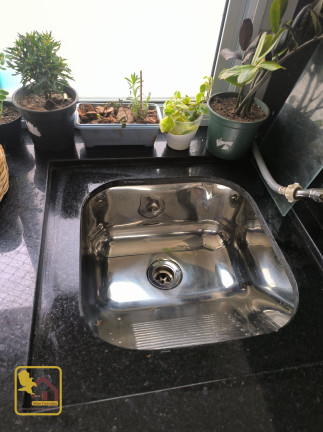 Imagem Apartamento com 2 Quartos à Venda, 47 m² em Residencial São Luís - Francisco Morato Imagem Apartamento com 2 Quartos à Venda, 47 m² em Residencial São Luís - Francisco Morato
