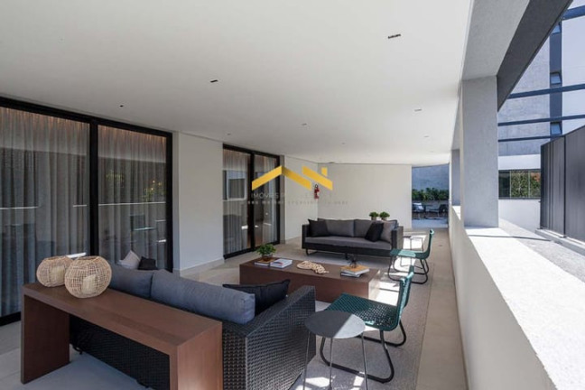 Imagem Apartamento com 2 Quartos à Venda, 90 m² em Vila Cordeiro - São Paulo Imagem Apartamento com 2 Quartos à Venda, 90 m² em Vila Cordeiro - São Paulo