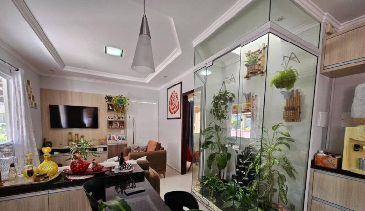Imagem Casa com 3 Quartos à Venda, 194 m² em Centro - Balneário Barra Do Sul Imagem Casa com 3 Quartos à Venda, 194 m² em Centro - Balneário Barra Do Sul