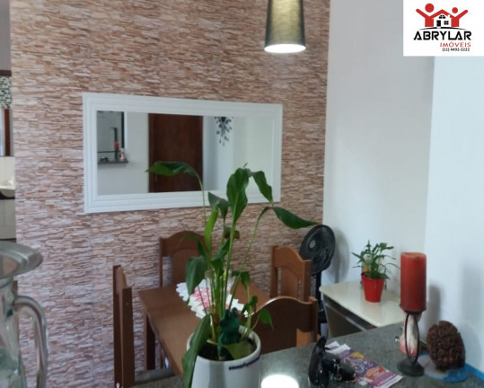Imagem Imóvel com 3 Quartos à Venda, 72 m² em Vila Mafalda - Jundiaí Imagem Imóvel com 3 Quartos à Venda, 72 m² em Vila Mafalda - Jundiaí