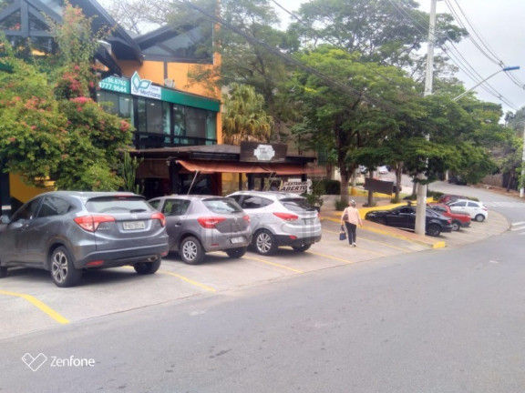 Imagem Imóvel à Venda, 1.700 m² em Jardim Da Glória - Cotia Imagem Imóvel à Venda, 1.700 m² em Jardim Da Glória - Cotia