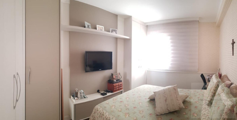 Imagem Apartamento com 2 Quartos à Venda, 86 m² em Centro - Campinas Imagem Apartamento com 2 Quartos à Venda, 86 m² em Centro - Campinas