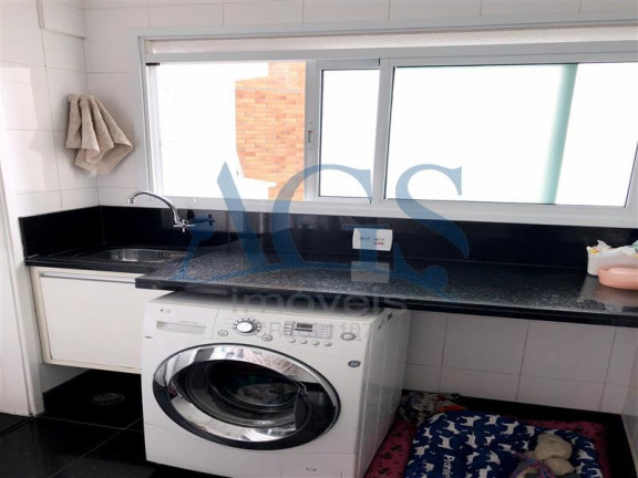 Imagem Apartamento com 3 Quartos à Venda, 183 m² em Tatuape - São Paulo Imagem Apartamento com 3 Quartos à Venda, 183 m² em Tatuape - São Paulo