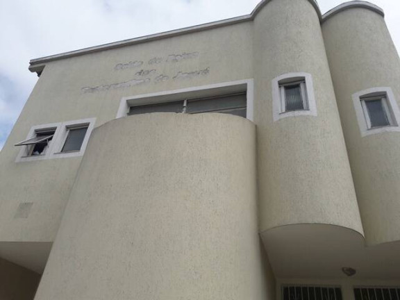 Imóvel Comercial à Venda, 300 m² em Jardim Bom Clima - Guarulhos