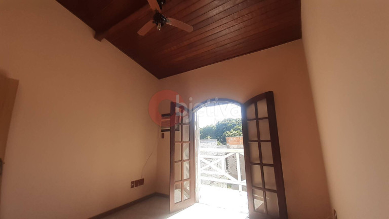 Imagem Casa de Condomínio com 3 Quartos à Venda, 90 m² em Peró - Cabo Frio Imagem Casa de Condomínio com 3 Quartos à Venda, 90 m² em Peró - Cabo Frio