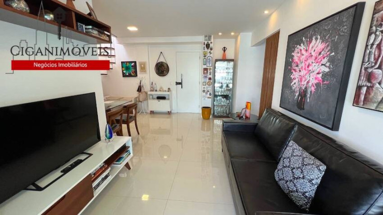 Imagem Cobertura com 2 Quartos à Venda, 156 m² em Barra Da Tijuca - Rio De Janeiro Imagem Cobertura com 2 Quartos à Venda, 156 m² em Barra Da Tijuca - Rio De Janeiro