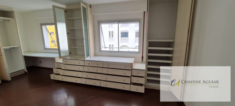 Imagem Apartamento com 1 Quarto para Alugar, 84 m² em Vila Mariana - São Paulo Imagem Apartamento com 1 Quarto para Alugar, 84 m² em Vila Mariana - São Paulo