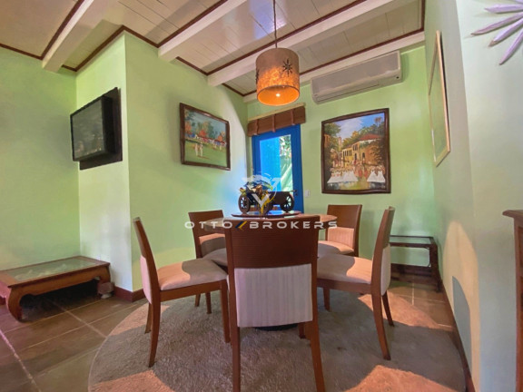 Imagem Casa com 4 Quartos à Venda, 262 m² em Centro - Porto Seguro Imagem Casa com 4 Quartos à Venda, 262 m² em Centro - Porto Seguro