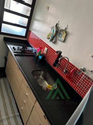 Imagem Apartamento com 2 Quartos à Venda, 50 m² em Saúde - São Paulo Imagem Apartamento com 2 Quartos à Venda, 50 m² em Saúde - São Paulo