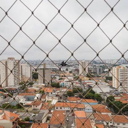 Imagem Cobertura com 3 Quartos à Venda, 280 m² em Santo Antônio - São Caetano Do Sul Imagem Cobertura com 3 Quartos à Venda, 280 m² em Santo Antônio - São Caetano Do Sul