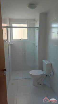 Imagem Apartamento com 2 Quartos para Alugar, 62 m² em Centro - Jacareí Imagem Apartamento com 2 Quartos para Alugar, 62 m² em Centro - Jacareí