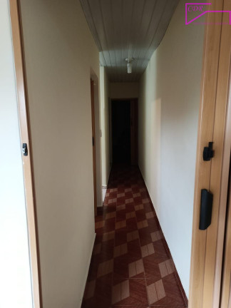 Imagem Sobrado com 3 Quartos à Venda, 150 m² em Vila Ré - São Paulo Imagem Sobrado com 3 Quartos à Venda, 150 m² em Vila Ré - São Paulo