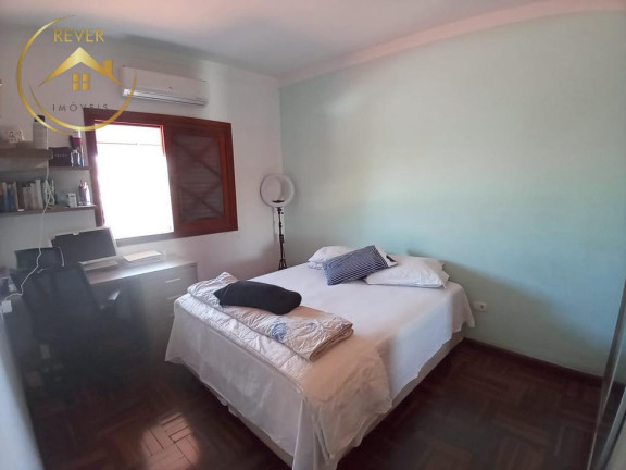 Imagem Sobrado com 3 Quartos à Venda, 280 m² em Jardim Campos Elíseos - Campinas Imagem Sobrado com 3 Quartos à Venda, 280 m² em Jardim Campos Elíseos - Campinas