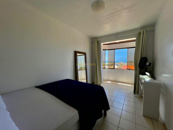 Imagem Imóvel com 1 Quarto à Venda, 65 m² em Rainha Do Mar - Xangri-lá Imagem Imóvel com 1 Quarto à Venda, 65 m² em Rainha Do Mar - Xangri-lá