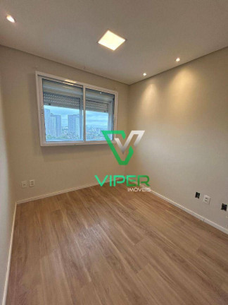 Imagem Apartamento com 2 Quartos à Venda, 60 m² em Vila Andrade - São Paulo Imagem Apartamento com 2 Quartos à Venda, 60 m² em Vila Andrade - São Paulo