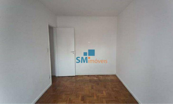 Imagem Apartamento com 1 Quarto para Alugar, 40 m² em Itaim Bibi - São Paulo Imagem Apartamento com 1 Quarto para Alugar, 40 m² em Itaim Bibi - São Paulo