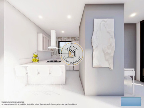 Imagem Imóvel com 4 Quartos à Venda, 440 m² em Brisas Jundiaí - Jundiaí Imagem Imóvel com 4 Quartos à Venda, 440 m² em Brisas Jundiaí - Jundiaí