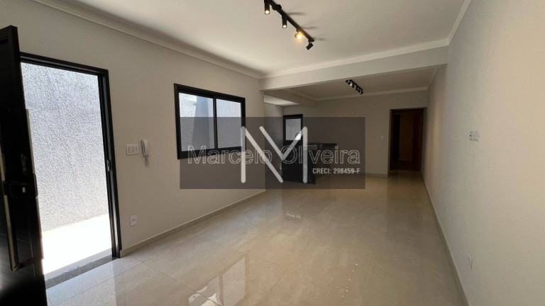 Imagem Casa com 2 Quartos à Venda, 130 m² em Jardim Motorama - São José Dos Campos Imagem Casa com 2 Quartos à Venda, 130 m² em Jardim Motorama - São José Dos Campos