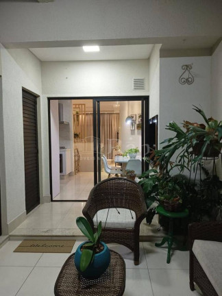 Imagem Cobertura com 3 Quartos à Venda, 124 m² em Bombas - Bombinhas Imagem Cobertura com 3 Quartos à Venda, 124 m² em Bombas - Bombinhas