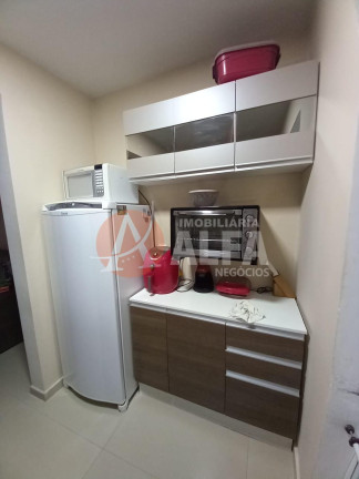 Imagem Casa com 2 Quartos à Venda, 48 m² em água Espraiada (caucaia Do Alto) - Cotia Imagem Casa com 2 Quartos à Venda, 48 m² em água Espraiada (caucaia Do Alto) - Cotia