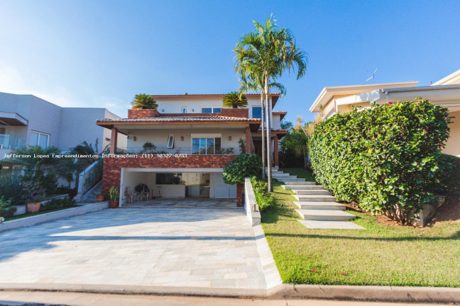 Imagem Casa com 4 Quartos à Venda, 560 m² em Chácara Areal - Indaiatuba Imagem Casa com 4 Quartos à Venda, 560 m² em Chácara Areal - Indaiatuba