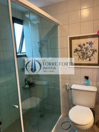 Imagem Apartamento com 3 Quartos à Venda, 104 m² em Cambuci - São Paulo Imagem Apartamento com 3 Quartos à Venda, 104 m² em Cambuci - São Paulo
