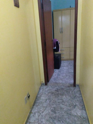 Imagem Casa com 3 Quartos à Venda, 200 m² em Bonsucesso (barreiro) - Belo Horizonte Imagem Casa com 3 Quartos à Venda, 200 m² em Bonsucesso (barreiro) - Belo Horizonte