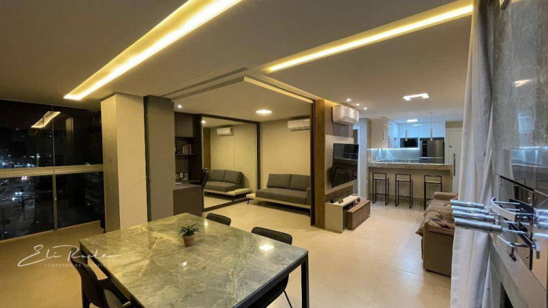 Imagem Apartamento com 2 Quartos à Venda, 75 m² em Praia Da Costa - Vila Velha Imagem Apartamento com 2 Quartos à Venda, 75 m² em Praia Da Costa - Vila Velha