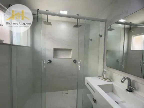 Imagem Casa com 5 Quartos à Venda, 255 m² em Recreio Dos Bandeirantes - Rio De Janeiro