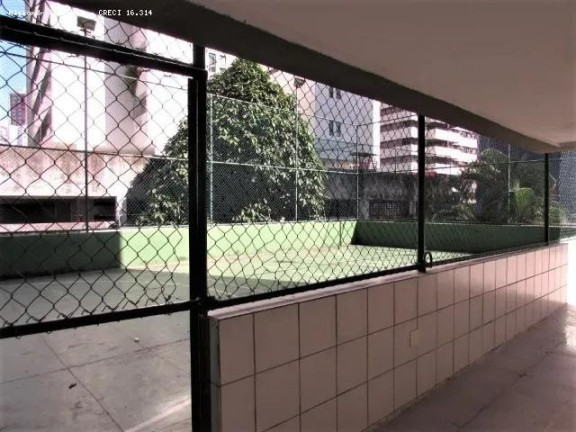 Imagem Apartamento com 3 Quartos à Venda, 130 m² em Boa Viagem - Recife Imagem Apartamento com 3 Quartos à Venda, 130 m² em Boa Viagem - Recife