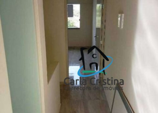 Imagem Sobrado com 3 Quartos à Venda, 90 m² em Balneário Pereque - Matinhos Imagem Sobrado com 3 Quartos à Venda, 90 m² em Balneário Pereque - Matinhos