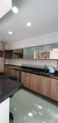 Imagem Apartamento com 2 Quartos à Venda, 78 m² em Santa Maria - São Caetano Do Sul Imagem Apartamento com 2 Quartos à Venda, 78 m² em Santa Maria - São Caetano Do Sul