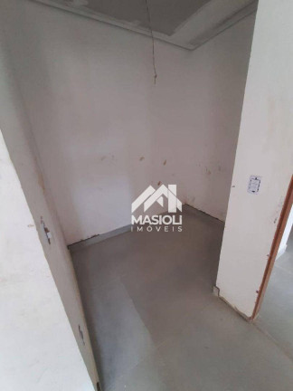 Imagem Casa com 3 Quartos à Venda, 130 m² em Interlagos - Vila Velha