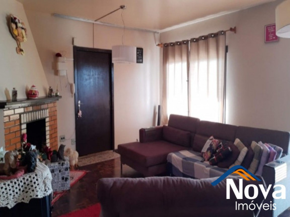 Imagem Imóvel com 4 Quartos à Venda, 174 m² em Centro - Nova Petrópolis Imagem Imóvel com 4 Quartos à Venda, 174 m² em Centro - Nova Petrópolis
