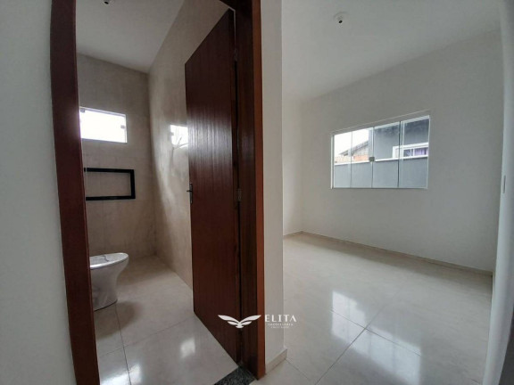 Imagem Casa com 3 Quartos à Venda, 73 m² em Jardim Icaraí - Barra Velha