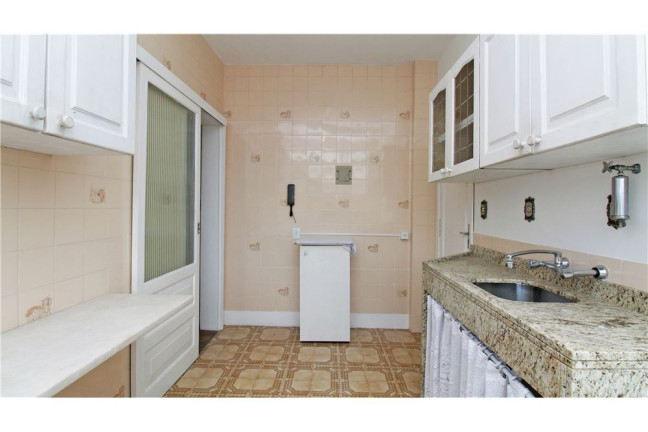 Imagem Apartamento com 2 Quartos à Venda, 63 m² em Cidade Baixa - Porto Alegre Imagem Apartamento com 2 Quartos à Venda, 63 m² em Cidade Baixa - Porto Alegre