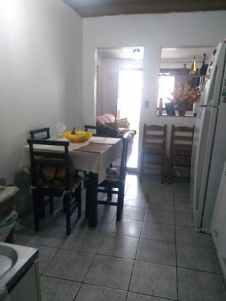 Imagem Casa com 2 Quartos à Venda, 103 m² em Rubem Berta - Porto Alegre Imagem Casa com 2 Quartos à Venda, 103 m² em Rubem Berta - Porto Alegre