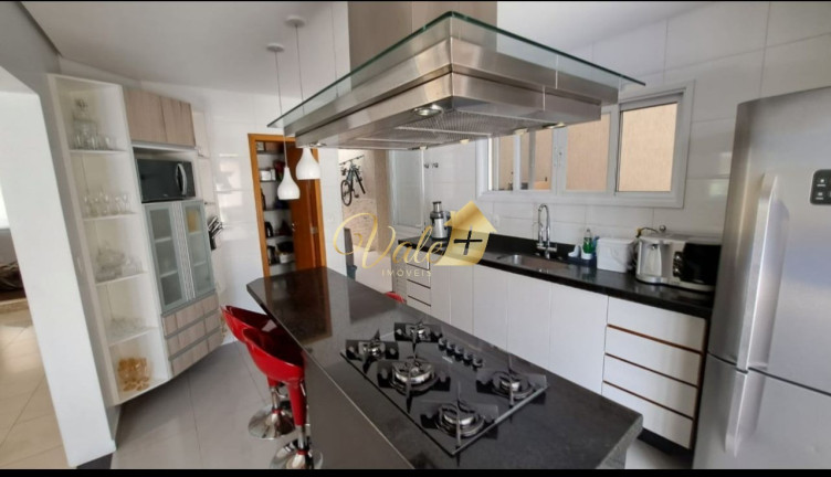 Imagem Casa com 3 Quartos à Venda, 248 m² em Urbanova - São José Dos Campos Imagem Casa com 3 Quartos à Venda, 248 m² em Urbanova - São José Dos Campos