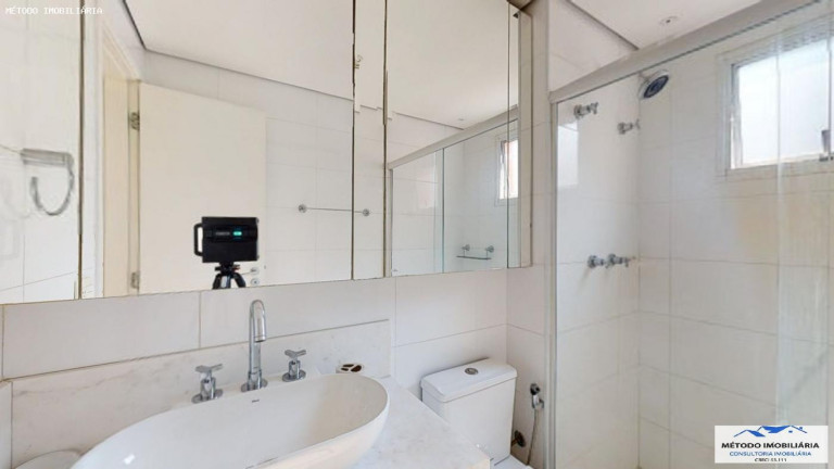 Imagem Apartamento com 2 Quartos à Venda, 65 m² em Paraiso - São Paulo Imagem Apartamento com 2 Quartos à Venda, 65 m² em Paraiso - São Paulo