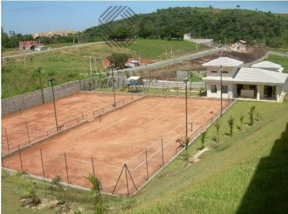 Imagem Terreno à Venda, 331 m² em Condomínio Gramados De Sorocaba - Sorocaba Imagem Terreno à Venda, 331 m² em Condomínio Gramados De Sorocaba - Sorocaba