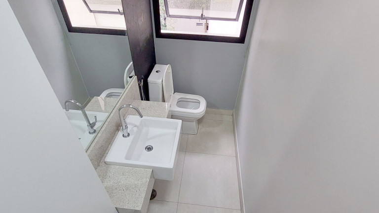 Imagem Sala Comercial à Venda, 109 m² em Jardim Paulista - São Paulo Imagem Sala Comercial à Venda, 109 m² em Jardim Paulista - São Paulo