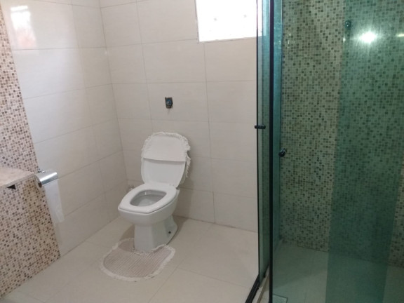 Imagem Casa com 4 Quartos à Venda, 103 m² em Parque São Cristóvão - Taubaté Imagem Casa com 4 Quartos à Venda, 103 m² em Parque São Cristóvão - Taubaté